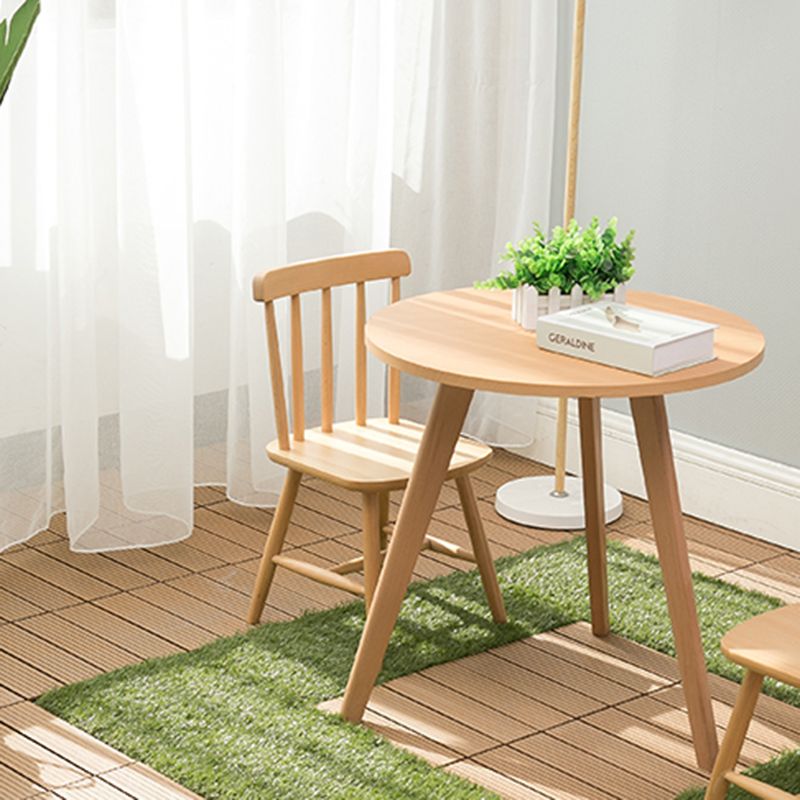 Interlocking Decking Tiles Striped Pattern Square Deck Plank Outdoor Patio Clearhalo 'Home Improvement' 'home_improvement' 'home_improvement_outdoor_deck_tiles_planks' 'Outdoor Deck Tiles & Planks' 'Outdoor Flooring & Tile' 'Outdoor Remodel' 'outdoor_deck_tiles_planks' 1200x1200_c1af33ae-dec3-4f5d-ba38-a3a74dc04eeb