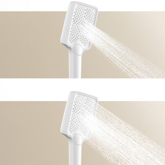 Modern Shower System Brass Thermostatic Handheld Shower Head Wall Mounted Shower Trim Clearhalo 'Bathroom Remodel & Bathroom Fixtures' 'Home Improvement' 'home_improvement' 'home_improvement_shower_faucets' 'Shower Faucets & Systems' 'shower_faucets' 'Showers & Bathtubs Plumbing' 'Showers & Bathtubs' 1200x1200_c1b1c5b8-7305-402b-a28e-d47b6585ad41