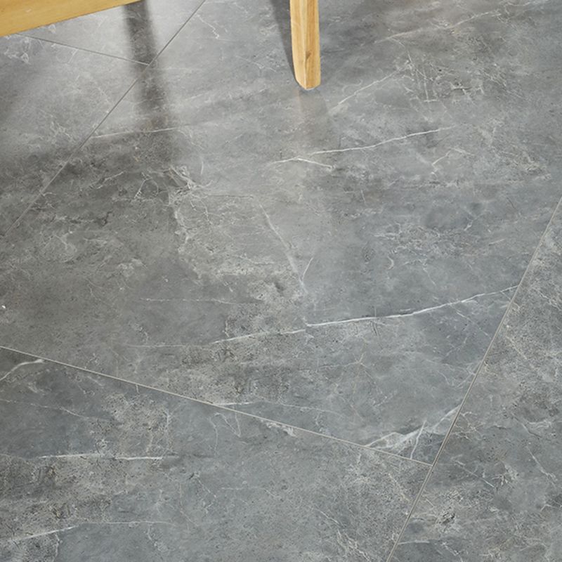 Modern Laminate Floor Slate Slip Resistant Laminate Plank Flooring Clearhalo 'Flooring 'Home Improvement' 'home_improvement' 'home_improvement_laminate_flooring' 'Laminate Flooring' 'laminate_flooring' Walls and Ceiling' 1200x1200_c1c2d259-7498-4765-aba5-c5cf0e39f3b8