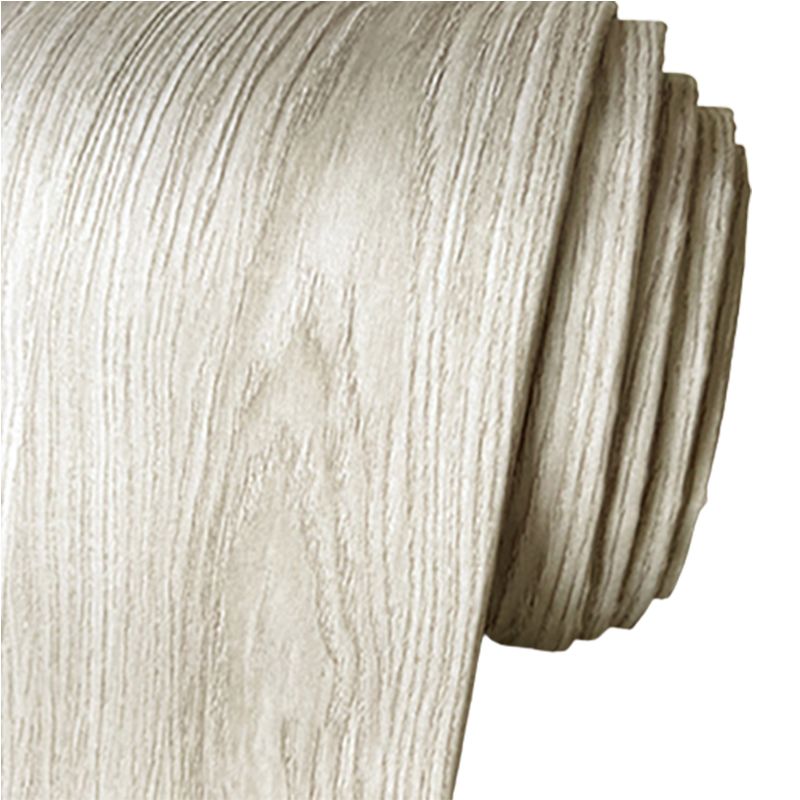 Contemporary Wall Paneling Peel and Press Antique Wall Access Panel Clearhalo 'Flooring 'Home Improvement' 'home_improvement' 'home_improvement_wall_paneling' 'Wall Paneling' 'wall_paneling' 'Walls & Ceilings' Walls and Ceiling' 1200x1200_c220f684-dc81-4b81-817a-0b6febb322de