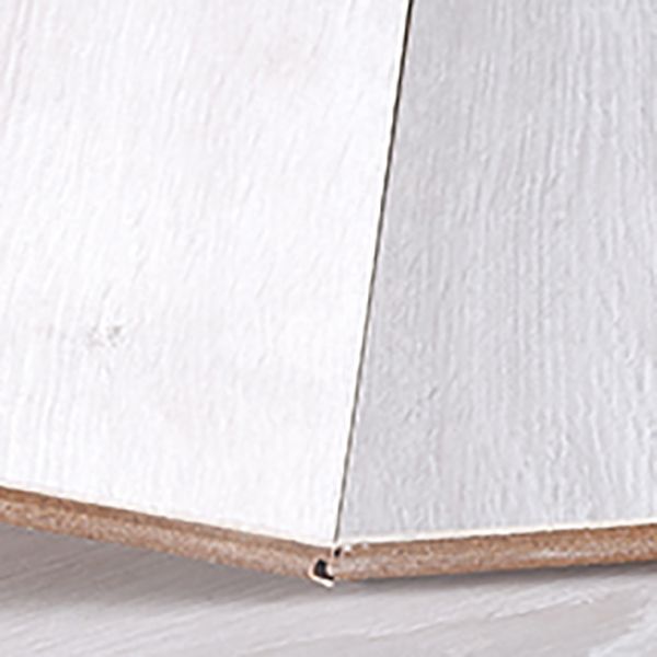 Vintage 10mm Thickness Laminate Flooring Scratch Resistant Laminate Plank Flooring Clearhalo 'Flooring 'Home Improvement' 'home_improvement' 'home_improvement_laminate_flooring' 'Laminate Flooring' 'laminate_flooring' Walls and Ceiling' 1200x1200_c22d7dd6-f1e7-4402-8f4c-685eeb64cc94