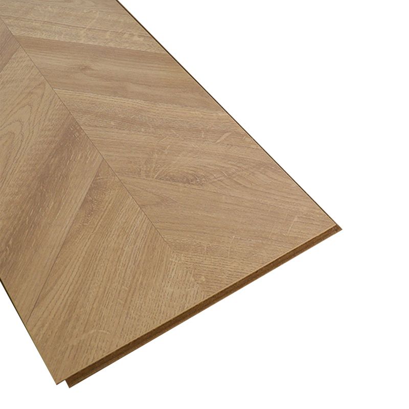 Outdoor Laminate Floor Waterproof Scratch Resistant Laminate Floor Clearhalo 'Flooring 'Home Improvement' 'home_improvement' 'home_improvement_laminate_flooring' 'Laminate Flooring' 'laminate_flooring' Walls and Ceiling' 1200x1200_c237cc32-34f9-48ea-ba36-0248ad0bcccd