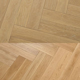 Traditional Wood Flooring Tiles Solid Wood Click-Locking Water Resistant Side Trim Piece Clearhalo 'Flooring 'Hardwood Flooring' 'hardwood_flooring' 'Home Improvement' 'home_improvement' 'home_improvement_hardwood_flooring' Walls and Ceiling' 1200x1200_c24d456f-28ec-46a2-8c84-a4fd51026dd6