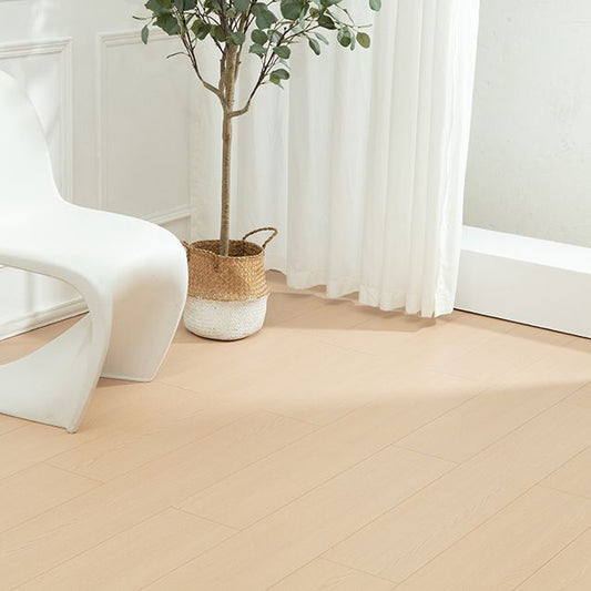 Traditional Laminate Flooring Scratch Resistant 15mm Thickness Laminate Floor Clearhalo 'Flooring 'Home Improvement' 'home_improvement' 'home_improvement_laminate_flooring' 'Laminate Flooring' 'laminate_flooring' Walls and Ceiling' 1200x1200_c256995c-b7d8-4447-8293-c0f90cf2adbb