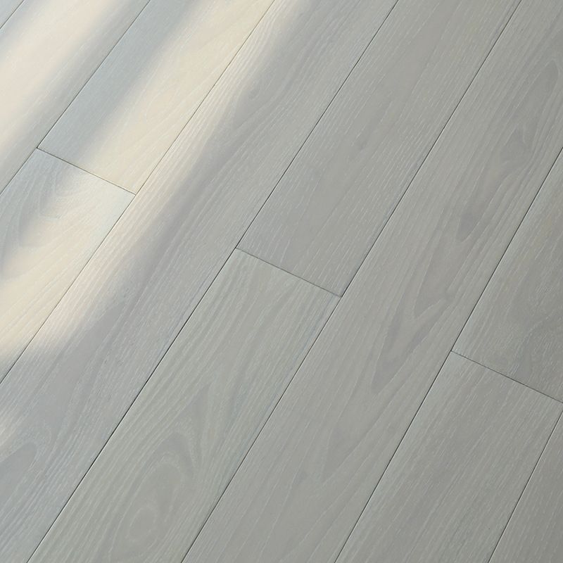 Modern Solid Wood Laminate Flooring Waterproof Laminate Plank Flooring Clearhalo 'Flooring 'Home Improvement' 'home_improvement' 'home_improvement_laminate_flooring' 'Laminate Flooring' 'laminate_flooring' Walls and Ceiling' 1200x1200_c2654944-033a-4a11-a3ab-b8b11e50f2d2