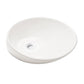 Modern Vessel Bathroom Sink Porcelain Oval with Faucet Vessel Sink Clearhalo 'Bathroom Remodel & Bathroom Fixtures' 'Bathroom Sinks & Faucet Components' 'Bathroom Sinks' 'bathroom_sink' 'Home Improvement' 'home_improvement' 'home_improvement_bathroom_sink' 1200x1200_c27837ac-f6f2-45a6-a070-238eacfebe33