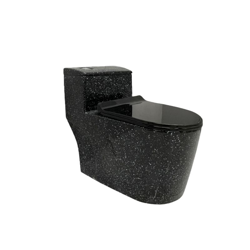 Traditional Flush Toilet Floor Mounted Siphon Jet Toilet Porcelain Bowl Clearhalo 'Bathroom Remodel & Bathroom Fixtures' 'Home Improvement' 'home_improvement' 'home_improvement_toilets' 'Toilets & Bidets' 'Toilets' 1200x1200_c284b769-c638-4acb-83a9-5180d49cbeb7