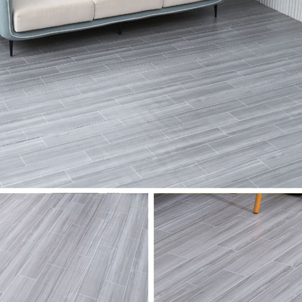 Waterproof PVC Flooring Wooden Effect Peel and Stick Fire Resistant PVC Flooring Clearhalo 'Flooring 'Home Improvement' 'home_improvement' 'home_improvement_vinyl_flooring' 'Vinyl Flooring' 'vinyl_flooring' Walls and Ceiling' 1200x1200_c2915e7c-127a-4ec6-a86f-55041566bd75