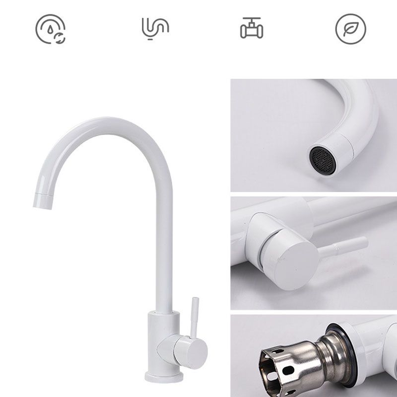 Modern Kitchen Sink Quartz with Accessories and Faucet Drop-In Workstation Sink Clearhalo 'Home Improvement' 'home_improvement' 'home_improvement_kitchen_sinks' 'Kitchen Remodel & Kitchen Fixtures' 'Kitchen Sinks & Faucet Components' 'Kitchen Sinks' 'kitchen_sinks' 1200x1200_c2942e20-0bca-4f31-bc75-5f156e499895