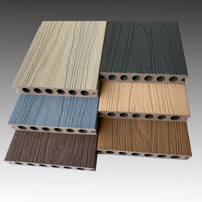 Polypropylene Patio Flooring Tiles Embossed Nailed Tile Set Clearhalo 'Home Improvement' 'home_improvement' 'home_improvement_outdoor_deck_tiles_planks' 'Outdoor Deck Tiles & Planks' 'Outdoor Flooring & Tile' 'Outdoor Remodel' 'outdoor_deck_tiles_planks' 1200x1200_c2acaa51-0c45-4e2c-87ab-24fe6d570544
