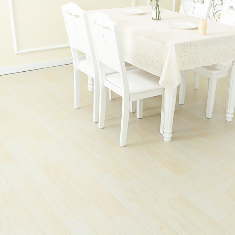 Stain Resistant Vinyl Flooring Waterproof Self Peel and Stick Vinyl Flooring Clearhalo 'Flooring 'Home Improvement' 'home_improvement' 'home_improvement_vinyl_flooring' 'Vinyl Flooring' 'vinyl_flooring' Walls and Ceiling' 1200x1200_c2b37606-f174-41f9-8808-d6cbdf633e41