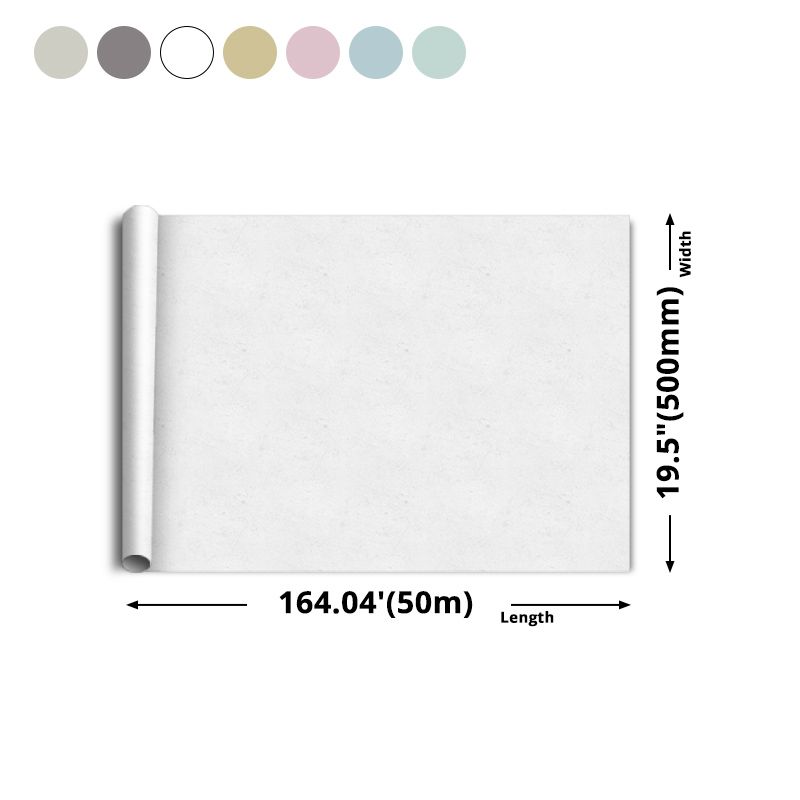 Modern Backsplash Panels Waterproof Wall Ceiling for Living Room Clearhalo 'Flooring 'Home Improvement' 'home_improvement' 'home_improvement_wall_paneling' 'Wall Paneling' 'wall_paneling' 'Walls & Ceilings' Walls and Ceiling' 1200x1200_c2ce5307-2f5c-4970-9587-ae320b67b0c5