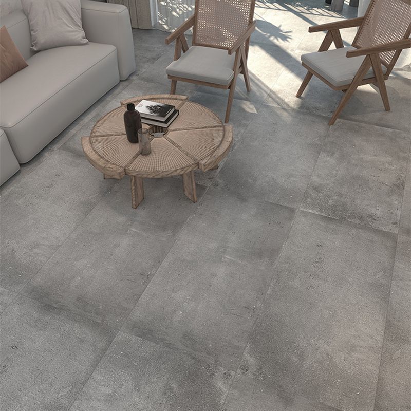 Vintage Singular Tile Mixed Material Matte Floor and Wall Tile Clearhalo 'Floor Tiles & Wall Tiles' 'floor_tiles_wall_tiles' 'Flooring 'Home Improvement' 'home_improvement' 'home_improvement_floor_tiles_wall_tiles' Walls and Ceiling' 1200x1200_c2cecf92-6e23-458b-a812-980ad95681e2