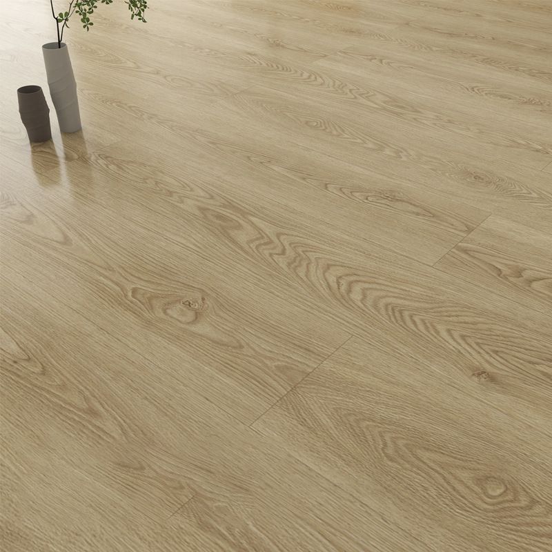 Peel and Stick PVC Flooring Matte Wood Effect Vinyl Flooring for Living Room Clearhalo 'Flooring 'Home Improvement' 'home_improvement' 'home_improvement_vinyl_flooring' 'Vinyl Flooring' 'vinyl_flooring' Walls and Ceiling' 1200x1200_c2e5dfb9-98f1-48df-9953-f425524e6f13