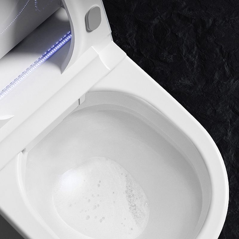 One Piece Toilet Modern Flush Toilet Floor Mounted Siphon Jet ABS Urine Toilet Clearhalo 'Bathroom Remodel & Bathroom Fixtures' 'Home Improvement' 'home_improvement' 'home_improvement_toilets' 'Toilets & Bidets' 'Toilets' 1200x1200_c2f055b4-003c-45f5-9bb2-824cf7c7a191