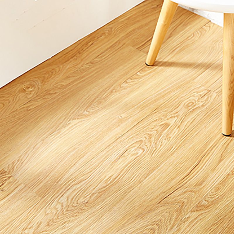 Rectangle Waterproof PVC Flooring Peel and Stick Fire Resistant PVC Flooring Clearhalo 'Flooring 'Home Improvement' 'home_improvement' 'home_improvement_vinyl_flooring' 'Vinyl Flooring' 'vinyl_flooring' Walls and Ceiling' 1200x1200_c2f34b13-aa17-4a5b-a08a-bc1e5ffeb50b