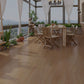 Laminate Pine Wood Click Lock Rectangular Textured Scratch Resistant Indoor Laminate Floor Clearhalo 'Flooring 'Home Improvement' 'home_improvement' 'home_improvement_laminate_flooring' 'Laminate Flooring' 'laminate_flooring' Walls and Ceiling' 1200x1200_c3105816-53f3-47be-8c48-5160b8643cdc