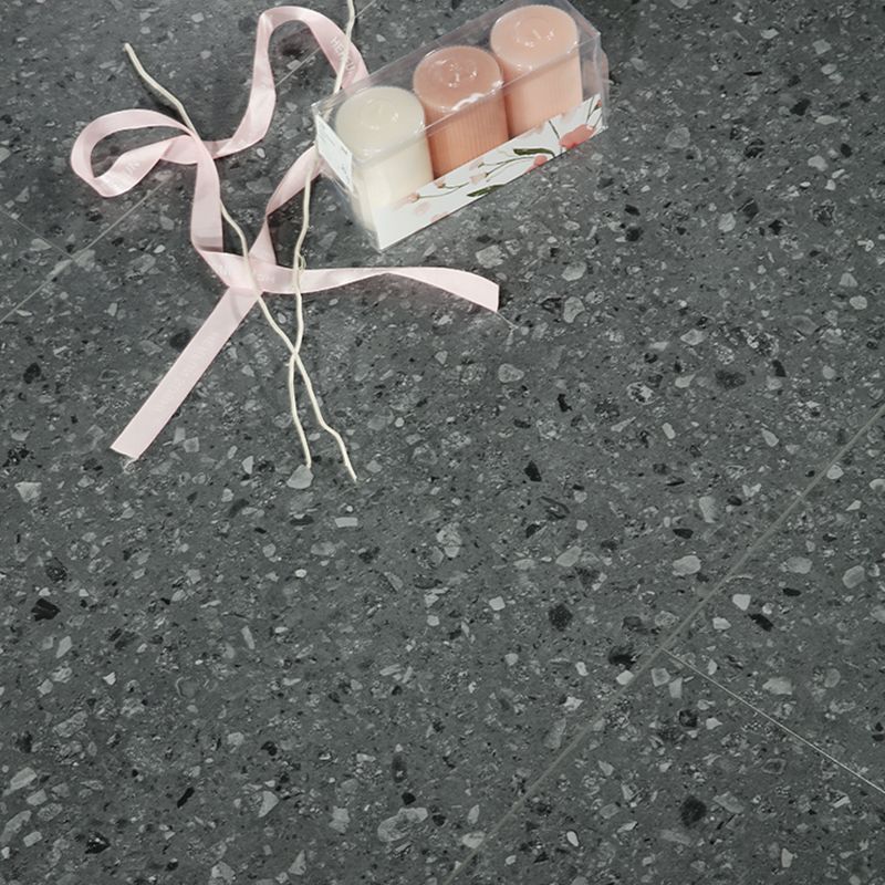 Contemporary Laminate Flooring Scratch Resistant Laminate Flooring Clearhalo 'Flooring 'Home Improvement' 'home_improvement' 'home_improvement_laminate_flooring' 'Laminate Flooring' 'laminate_flooring' Walls and Ceiling' 1200x1200_c31d716d-0f08-4c5a-a06c-3bc44be635f0