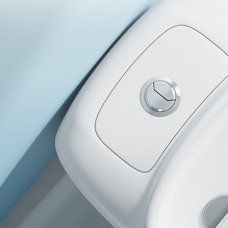 Modern 1-Piece Toilet Bowl Floor Mounted White Urine Toilet for Bathroom Clearhalo 'Bathroom Remodel & Bathroom Fixtures' 'Home Improvement' 'home_improvement' 'home_improvement_toilets' 'Toilets & Bidets' 'Toilets' 1200x1200_c322e5e4-d2d1-41ab-9911-6ff65427bdf0