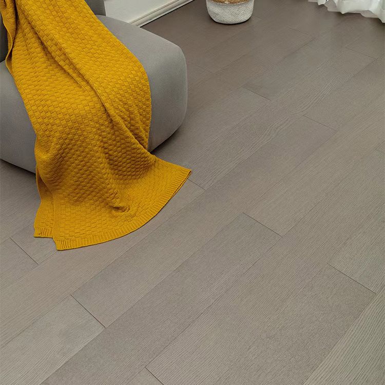 Modern Laminate Flooring Fade Resistant Click-Lock 15mm Thickness Laminate Clearhalo 'Flooring 'Home Improvement' 'home_improvement' 'home_improvement_laminate_flooring' 'Laminate Flooring' 'laminate_flooring' Walls and Ceiling' 1200x1200_c323009f-5e88-4f75-9c03-c81280aa4ccc