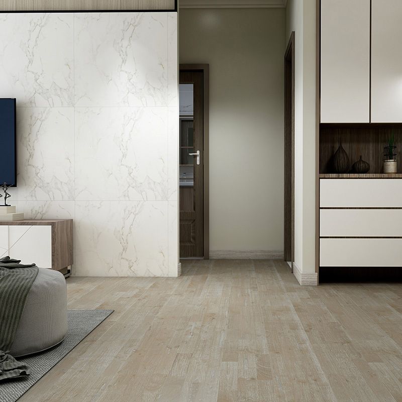 Traditional Laminate Flooring Click-Lock 15mm Thickness Laminate Clearhalo 'Flooring 'Home Improvement' 'home_improvement' 'home_improvement_laminate_flooring' 'Laminate Flooring' 'laminate_flooring' Walls and Ceiling' 1200x1200_c326284c-6280-4d33-bce4-4746cfc17b35