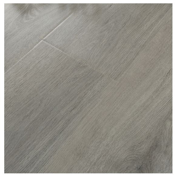 Indoor Laminate Flooring Wooden Scratch Flooring Laminate Flooring Clearhalo 'Flooring 'Home Improvement' 'home_improvement' 'home_improvement_laminate_flooring' 'Laminate Flooring' 'laminate_flooring' Walls and Ceiling' 1200x1200_c3458d88-bbf9-4a79-9e60-dc3d162af25c