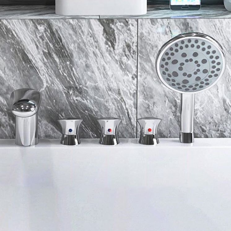 Drop-in White Bath Modern Soaking Acrylic Rectangular Bathtub Clearhalo 'Bathroom Remodel & Bathroom Fixtures' 'Bathtubs' 'Home Improvement' 'home_improvement' 'home_improvement_bathtubs' 'Showers & Bathtubs' 1200x1200_c37908bf-55d1-4da9-ba84-b463b79b2e54