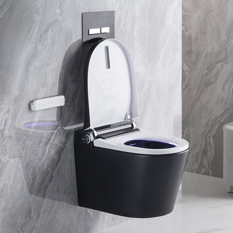 Contemporary Wall Mount Toilet Bowl Concealed Tank Urine Toilet for Bathroom Clearhalo 'Bathroom Remodel & Bathroom Fixtures' 'Home Improvement' 'home_improvement' 'home_improvement_toilets' 'Toilets & Bidets' 'Toilets' 1200x1200_c39eb33b-4c72-4e5e-9b72-a1b784d9b9ec