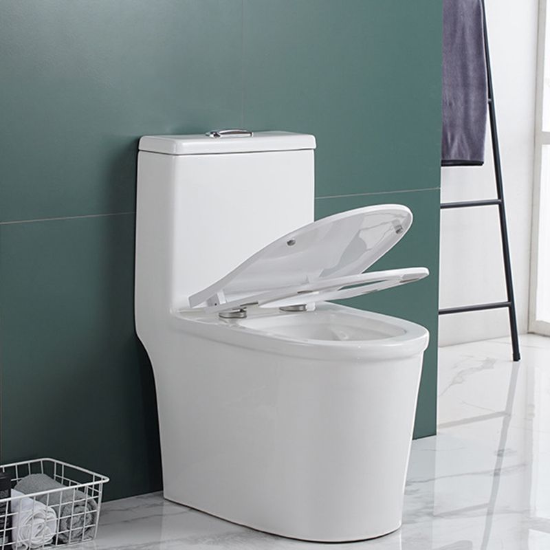 Traditional All-In-One Flush Toilet Floor Mounted Urine Toilet for Bathroom Clearhalo 'Bathroom Remodel & Bathroom Fixtures' 'Home Improvement' 'home_improvement' 'home_improvement_toilets' 'Toilets & Bidets' 'Toilets' 1200x1200_c3b5cdde-301f-4c01-b4f1-7164e50b4cf5