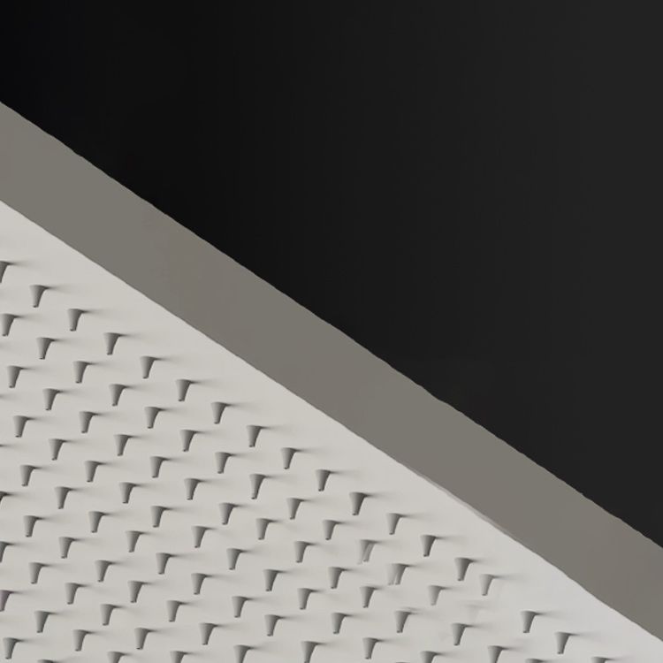 Modern Shower Set Brass Wall Mounted Handheld Shower Head Shower Combo Clearhalo 'Bathroom Remodel & Bathroom Fixtures' 'Home Improvement' 'home_improvement' 'home_improvement_shower_faucets' 'Shower Faucets & Systems' 'shower_faucets' 'Showers & Bathtubs Plumbing' 'Showers & Bathtubs' 1200x1200_c3c27797-8219-411e-b980-c5bfb6755691