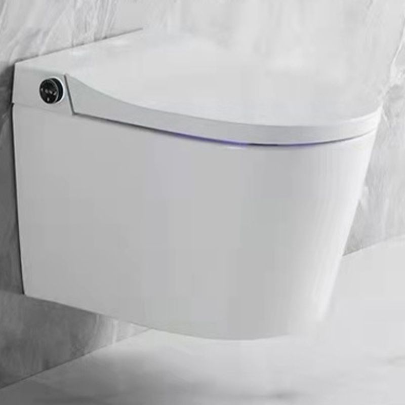 Contemporary Wall Mount Toilet Bowl Concealed Tank Urine Toilet for Bathroom Clearhalo 'Bathroom Remodel & Bathroom Fixtures' 'Home Improvement' 'home_improvement' 'home_improvement_toilets' 'Toilets & Bidets' 'Toilets' 1200x1200_c3ecec5f-67eb-4176-878a-b6e3af832416