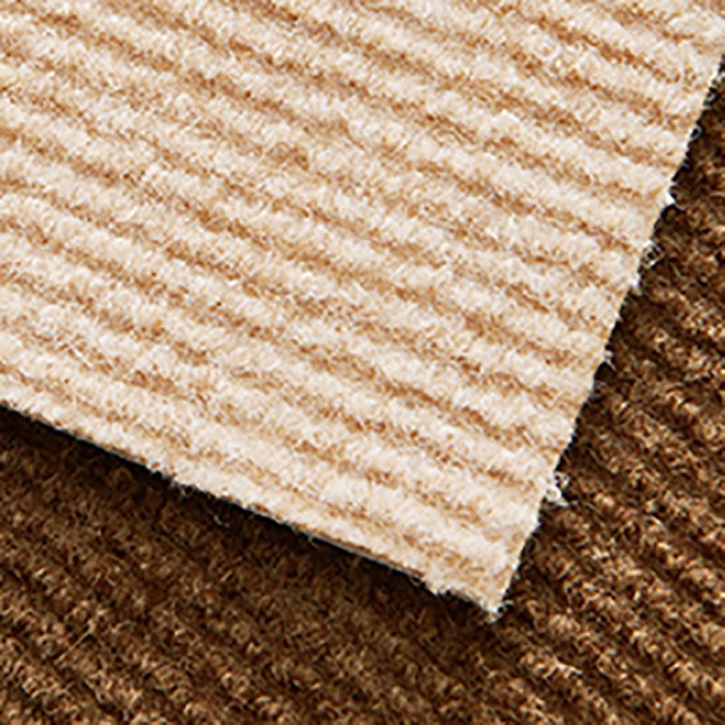Carpet Tile 12" X 12" Loose Lay Level Loop Non-Skid Living Room Clearhalo 'Carpet Tiles & Carpet Squares' 'carpet_tiles_carpet_squares' 'Flooring 'Home Improvement' 'home_improvement' 'home_improvement_carpet_tiles_carpet_squares' Walls and Ceiling' 1200x1200_c410b8c1-c493-4eb9-86ab-8453689ac1f7