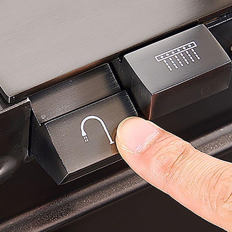 Single Bowl Kitchen Sink Stainless Steel Kitchen Sink with Cutting-Board Clearhalo 'Home Improvement' 'home_improvement' 'home_improvement_kitchen_sinks' 'Kitchen Remodel & Kitchen Fixtures' 'Kitchen Sinks & Faucet Components' 'Kitchen Sinks' 'kitchen_sinks' 1200x1200_c421cd26-a703-4e03-9c43-ac14b329122b