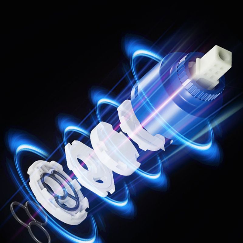 Silver Shower Set Pressurized Shower Head Thermostatic Bathroom Shower Water Faucet Clearhalo 'Bathroom Remodel & Bathroom Fixtures' 'Home Improvement' 'home_improvement' 'home_improvement_shower_faucets' 'Shower Faucets & Systems' 'shower_faucets' 'Showers & Bathtubs Plumbing' 'Showers & Bathtubs' 1200x1200_c424a2fe-177d-4c97-bb26-4e4405c51d70