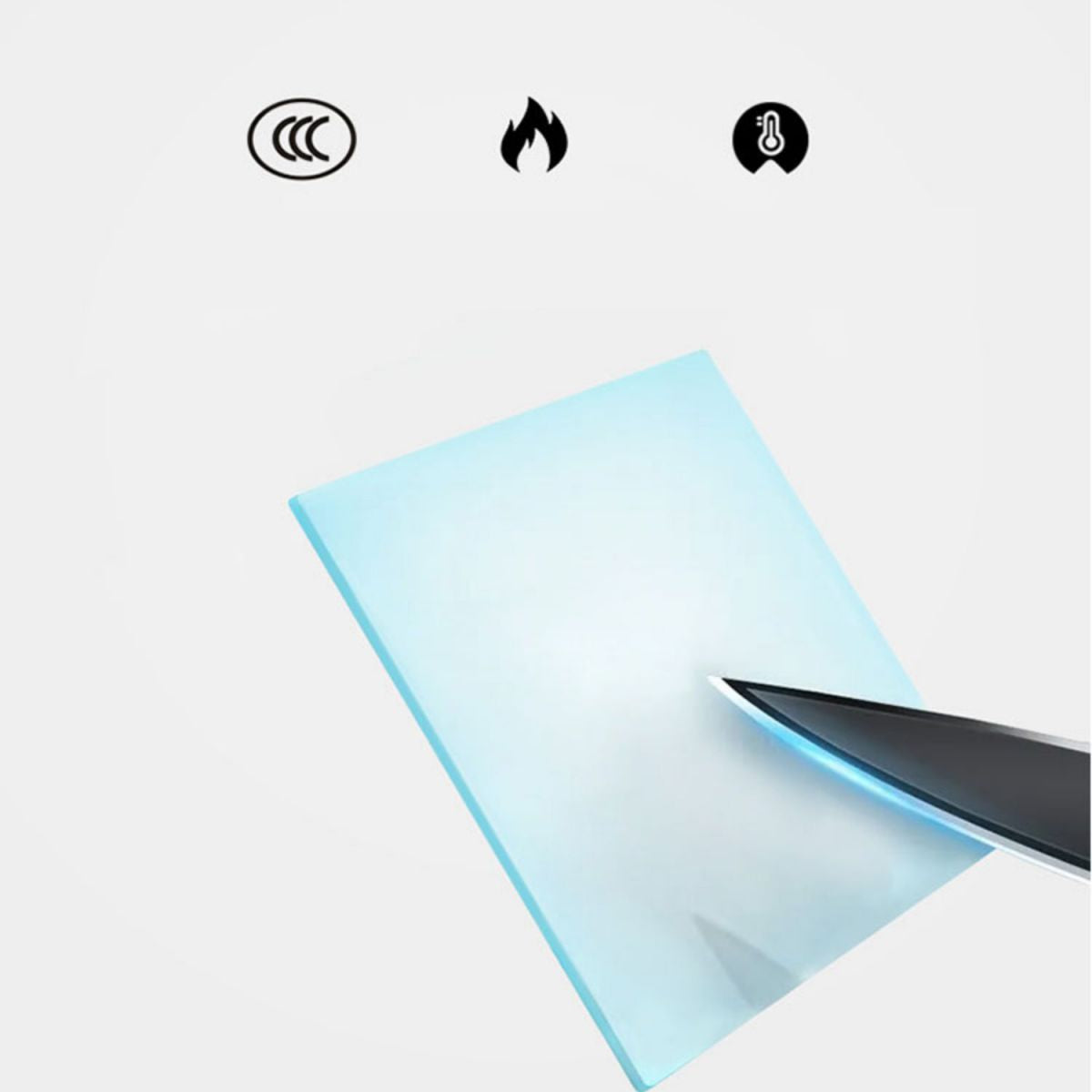 Contemporary Shower Stall Clear Framed Single Sliding Shower Stall with Ceiling Clearhalo 'Bathroom Remodel & Bathroom Fixtures' 'Home Improvement' 'home_improvement' 'home_improvement_shower_stalls_enclosures' 'Shower Stalls & Enclosures' 'shower_stalls_enclosures' 'Showers & Bathtubs' 1200x1200_c43e322a-a635-4be3-9e0b-caba05675784