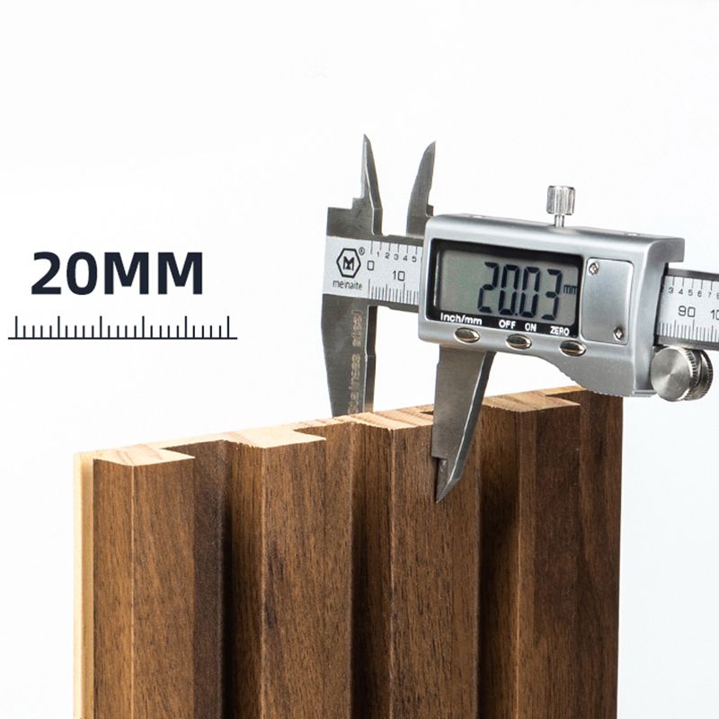 Modern Wall Plank Solid Wood Staple Waterproof Indoor Backsplash Panels Clearhalo 'Flooring 'Home Improvement' 'home_improvement' 'home_improvement_wall_paneling' 'Wall Paneling' 'wall_paneling' 'Walls & Ceilings' Walls and Ceiling' 1200x1200_c44b80a6-1bfa-40ee-b15c-3e0e1b8d6782