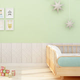 3D Embossed Foam Wall Paneling Living Room Waterproof Wall Paneling Clearhalo 'Flooring 'Home Improvement' 'home_improvement' 'home_improvement_wall_paneling' 'Wall Paneling' 'wall_paneling' 'Walls & Ceilings' Walls and Ceiling' 1200x1200_c464dd57-ad16-4c90-a607-f6ba0c3935c4