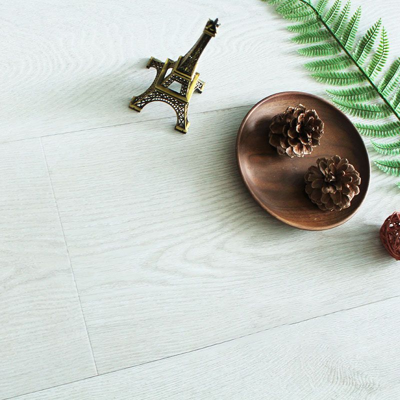 Waterproof Laminate Floor Wooden Scratch Resistant Rectangular Click Lock Laminate Floor Clearhalo 'Flooring 'Home Improvement' 'home_improvement' 'home_improvement_laminate_flooring' 'Laminate Flooring' 'laminate_flooring' Walls and Ceiling' 1200x1200_c4928099-c46e-4c7d-a91c-542de48879f1