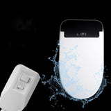 Modern All In One Toilet Floor Mounted Siphon Jet ABS Flush Toilet Clearhalo 'Bathroom Remodel & Bathroom Fixtures' 'Home Improvement' 'home_improvement' 'home_improvement_toilets' 'Toilets & Bidets' 'Toilets' 1200x1200_c4acdce2-8ea1-43d2-b0e9-3765ba5db822