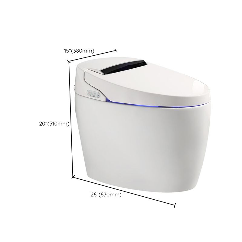 All-In-One Porcelain Toilet Bowl Porcelain Siphon Jet Flush Toilet Clearhalo 'Bathroom Remodel & Bathroom Fixtures' 'Home Improvement' 'home_improvement' 'home_improvement_toilets' 'Toilets & Bidets' 'Toilets' 1200x1200_c4b480de-5f82-401a-bb92-640b786f26d4