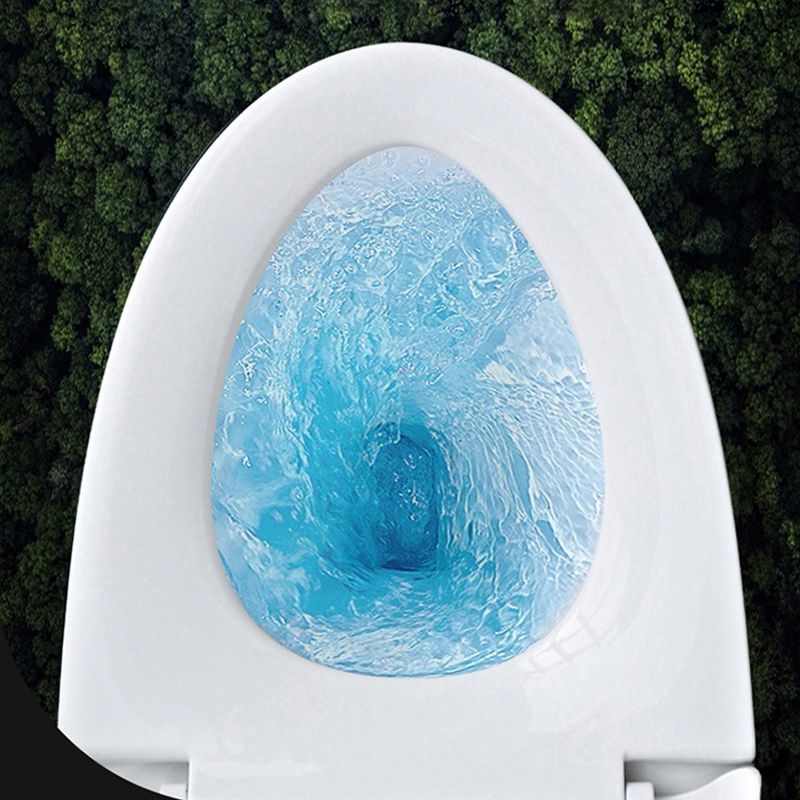 Modern Floor Mount Flush Toilet White Urine Toilet with Seat for Bathroom Clearhalo 'Bathroom Remodel & Bathroom Fixtures' 'Home Improvement' 'home_improvement' 'home_improvement_toilets' 'Toilets & Bidets' 'Toilets' 1200x1200_c4c2f55d-5e6e-4e74-9499-dd00ca606379