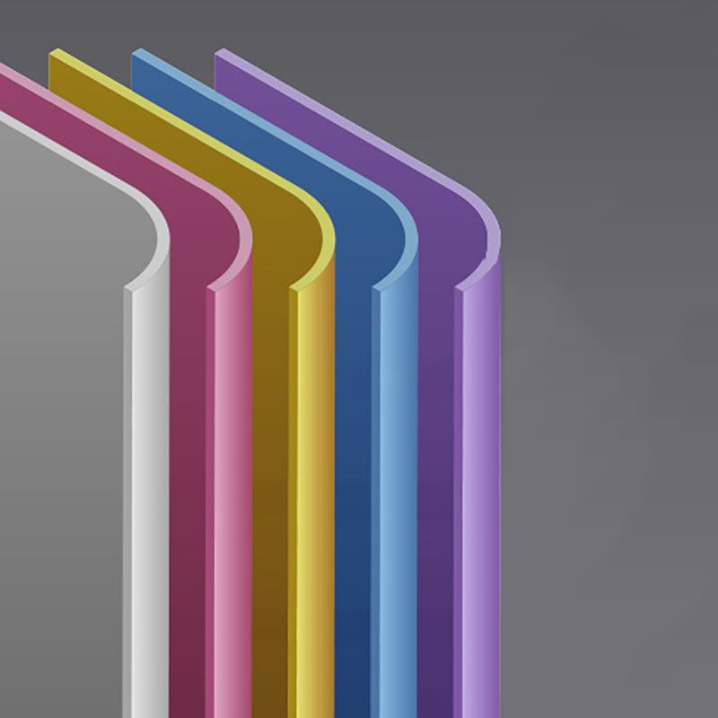 Stainless Steel Kitchen Sink Single Bowl Kitchen Sink(Not Included Faucet) Clearhalo 'Home Improvement' 'home_improvement' 'home_improvement_kitchen_sinks' 'Kitchen Remodel & Kitchen Fixtures' 'Kitchen Sinks & Faucet Components' 'Kitchen Sinks' 'kitchen_sinks' 1200x1200_c4d01074-2303-469e-9f6b-a1fd15666547