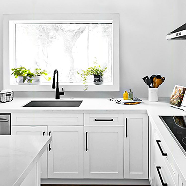 Modern Peel and Stick Backsplash Tile PVC Rectangular Wallpaper for Fireplace Surround Clearhalo 'Flooring 'Home Improvement' 'home_improvement' 'home_improvement_peel_stick_blacksplash' 'Peel & Stick Backsplash Tile' 'peel_stick_blacksplash' 'Walls & Ceilings' Walls and Ceiling' 1200x1200_c4f1142d-509e-4b15-adaf-8862250b57c8