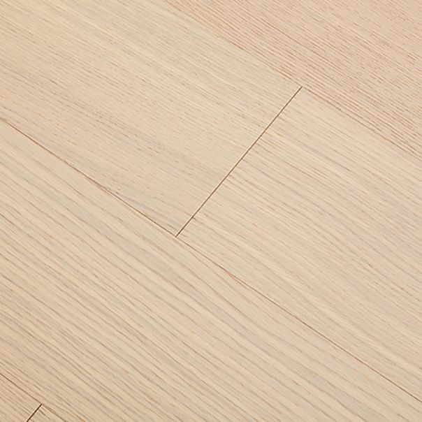 Modern Laminate Flooring Fade Resistant Click-Lock 15mm Thickness Laminate Clearhalo 'Flooring 'Home Improvement' 'home_improvement' 'home_improvement_laminate_flooring' 'Laminate Flooring' 'laminate_flooring' Walls and Ceiling' 1200x1200_c50331c4-7766-4f3f-be09-7b4621644bae