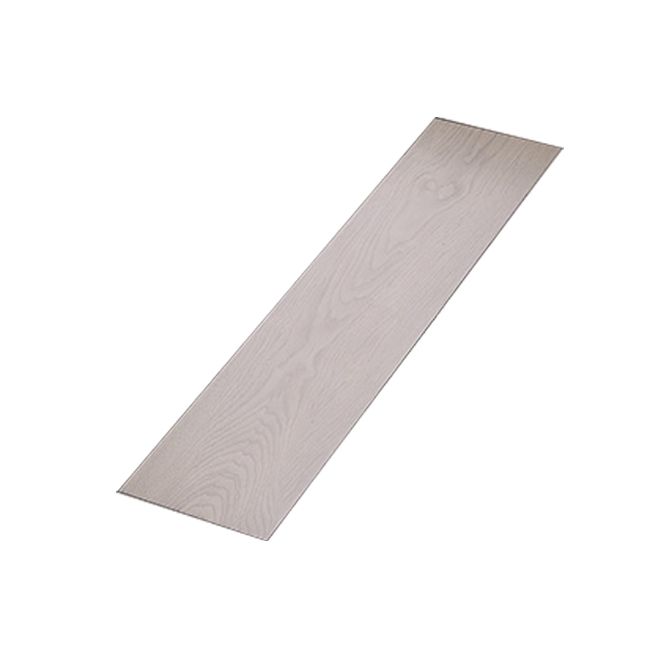 Modern Style Laminate Plank Flooring Wood Laminate Floor with Scratch Resistant Clearhalo 'Flooring 'Home Improvement' 'home_improvement' 'home_improvement_laminate_flooring' 'Laminate Flooring' 'laminate_flooring' Walls and Ceiling' 1200x1200_c5250071-0928-4da4-9cd8-616c97934c70