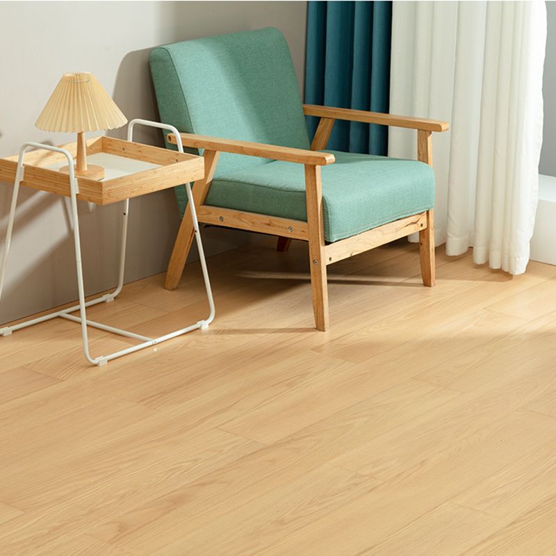 Traditional Laminate Flooring Click-Lock 15mm Thickness Scratch Resistant Waterproof Clearhalo 'Flooring 'Home Improvement' 'home_improvement' 'home_improvement_laminate_flooring' 'Laminate Flooring' 'laminate_flooring' Walls and Ceiling' 1200x1200_c53c28e3-693e-4eef-84d7-a33900f738e0