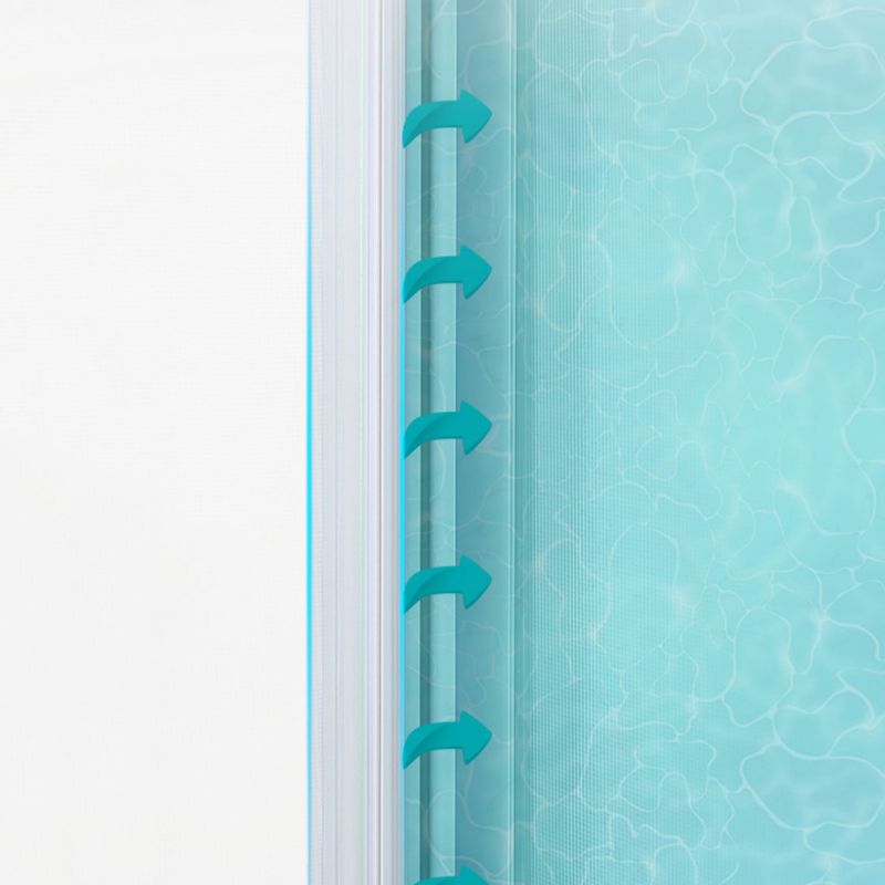 Rectangle Shower Stall with Shower Base Tempered Glass Shower Stall Clearhalo 'Bathroom Remodel & Bathroom Fixtures' 'Home Improvement' 'home_improvement' 'home_improvement_shower_stalls_enclosures' 'Shower Stalls & Enclosures' 'shower_stalls_enclosures' 'Showers & Bathtubs' 1200x1200_c54b3a3d-091b-4a16-81fb-56e46bdcff42