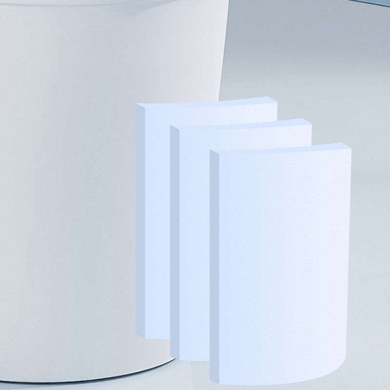 Traditional Floor Mounted Flush Toilet One Piece Toilet Siphon Jet Toilet Clearhalo 'Bathroom Remodel & Bathroom Fixtures' 'Home Improvement' 'home_improvement' 'home_improvement_toilets' 'Toilets & Bidets' 'Toilets' 1200x1200_c54d24b5-0e97-4cf0-955d-4c1f18dc7aa7