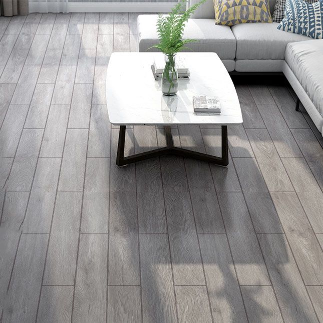 Farmhouse Wall Plank Wood Grain Bedroom and Living Room Wall Panels Set of 5 Clearhalo 'Flooring 'Home Improvement' 'home_improvement' 'home_improvement_wall_paneling' 'Wall Paneling' 'wall_paneling' 'Walls & Ceilings' Walls and Ceiling' 1200x1200_c5545a24-848f-4ea5-b1ed-58f34c7e6067