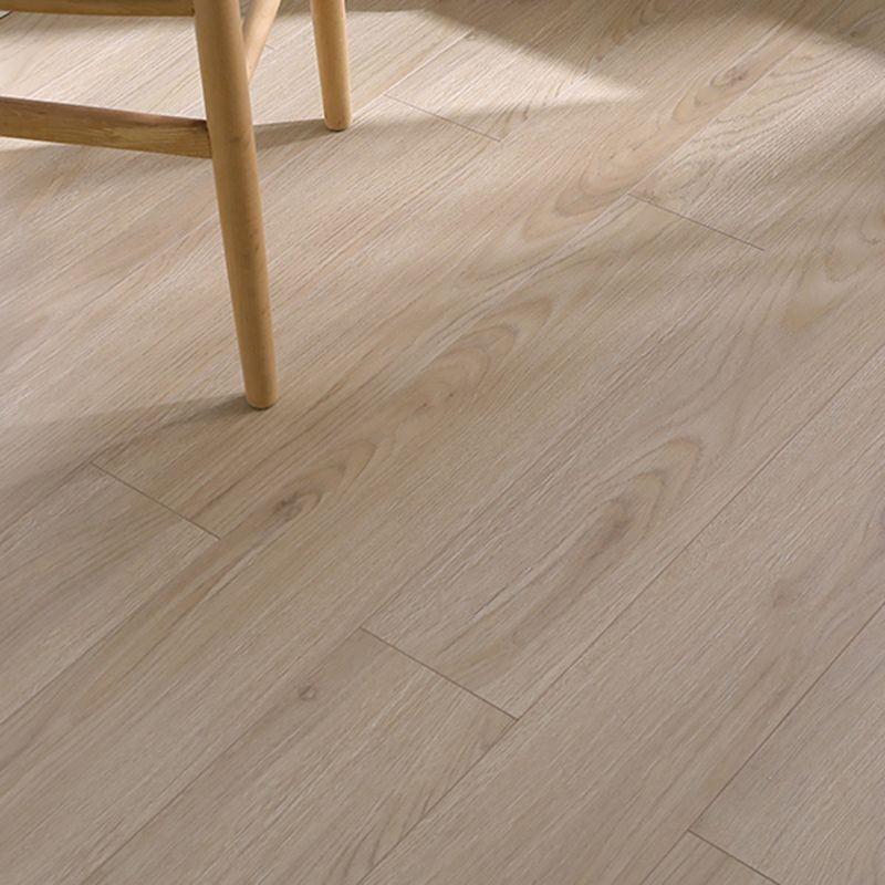 Modern Laminate Flooring Indoor Wood Textured Living Room Laminate Floor Clearhalo 'Flooring 'Home Improvement' 'home_improvement' 'home_improvement_laminate_flooring' 'Laminate Flooring' 'laminate_flooring' Walls and Ceiling' 1200x1200_c555d515-93d4-4e35-a299-0ac9ead35149